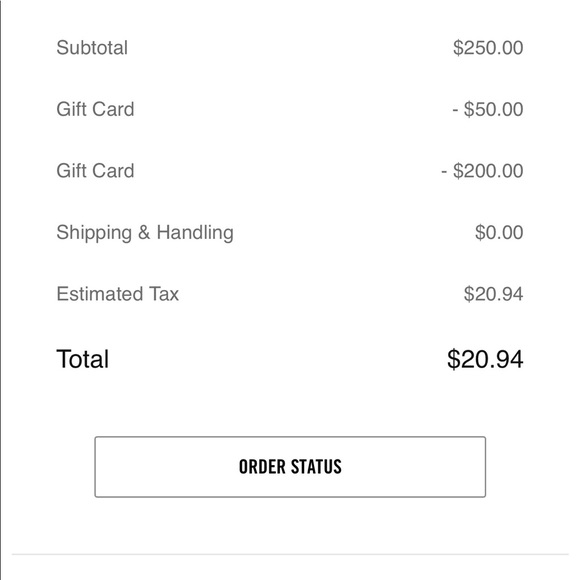 Pre Owned Men - Nike FOAMPOSITE